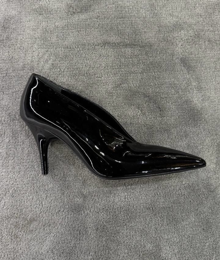 Туфли смотреть фото