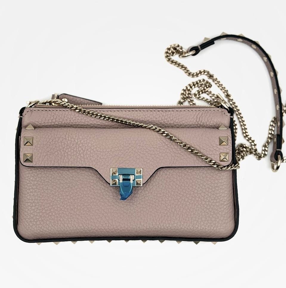 Сумка смотреть фото