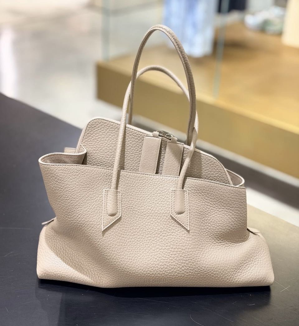 Сумка смотреть фото