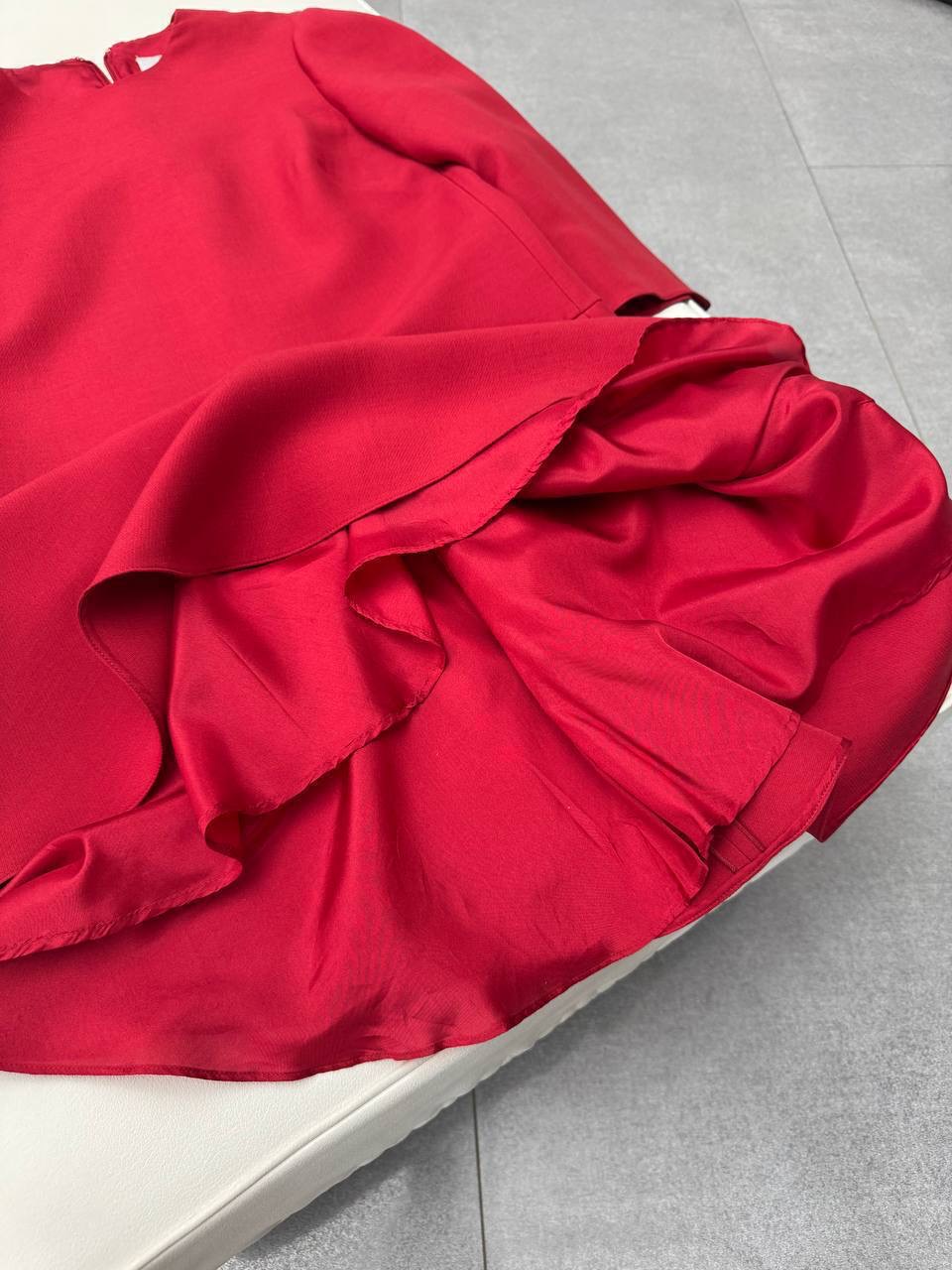 Платье Valentino смотреть фото