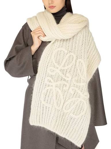 Комплект смотреть фото