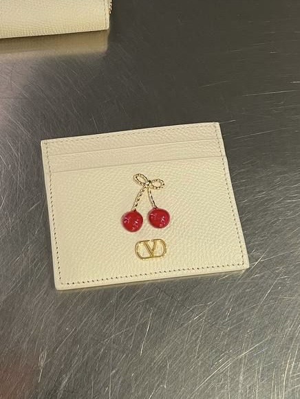 Картхолдер смотреть фото