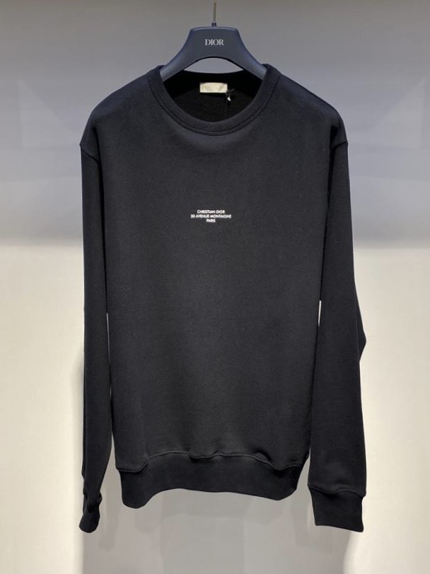 Свитшот смотреть фото