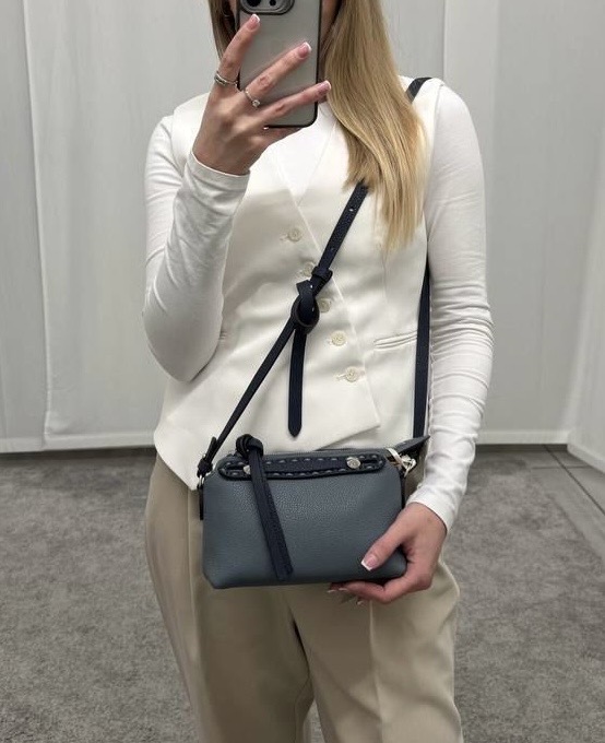 Сумка смотреть фото