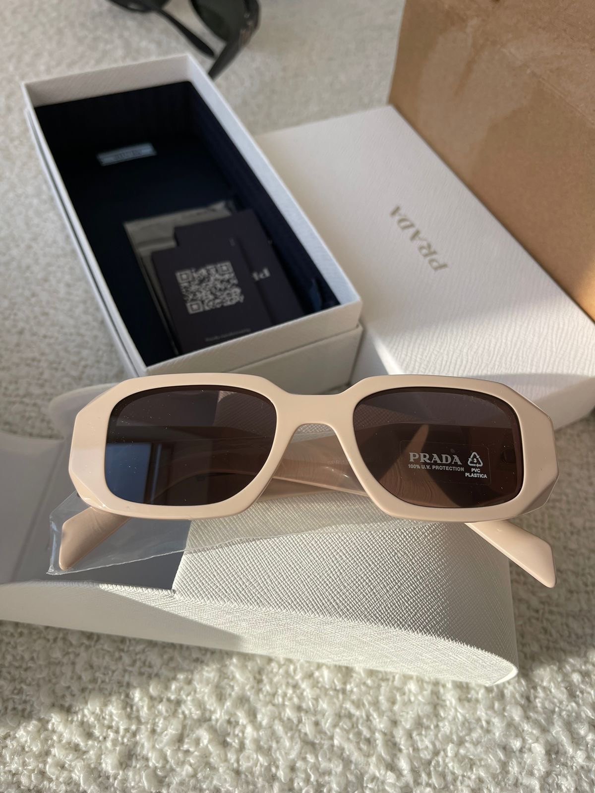 Очки смотреть фото