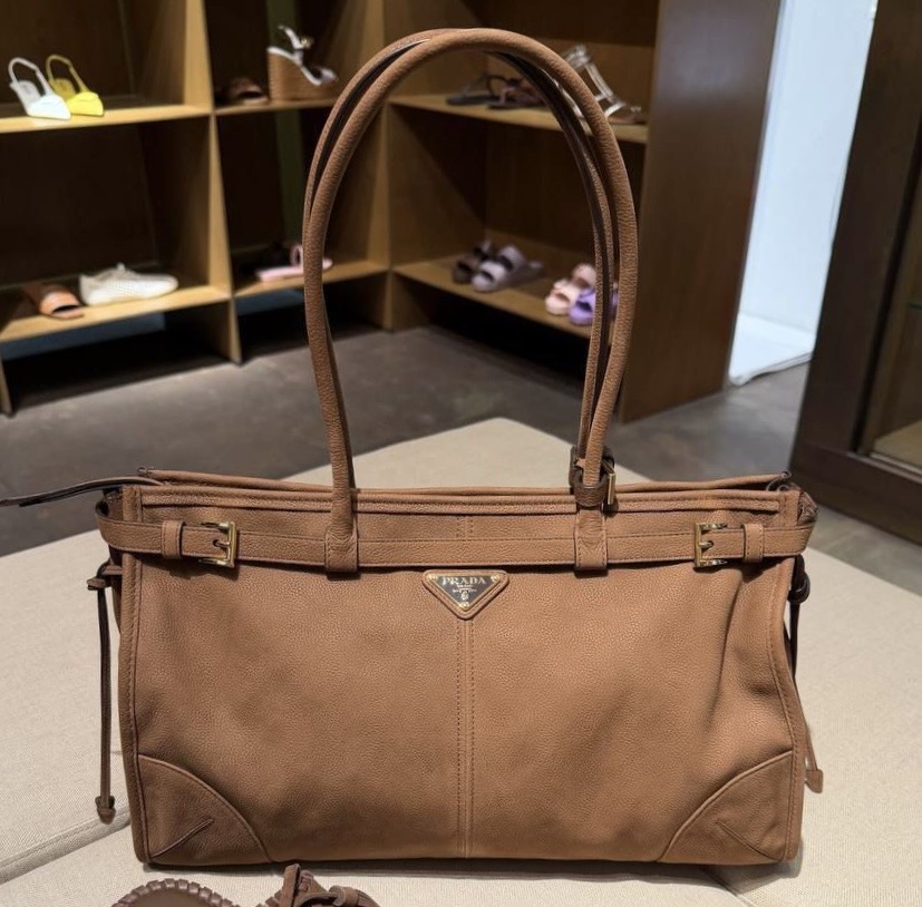 Сумка смотреть фото