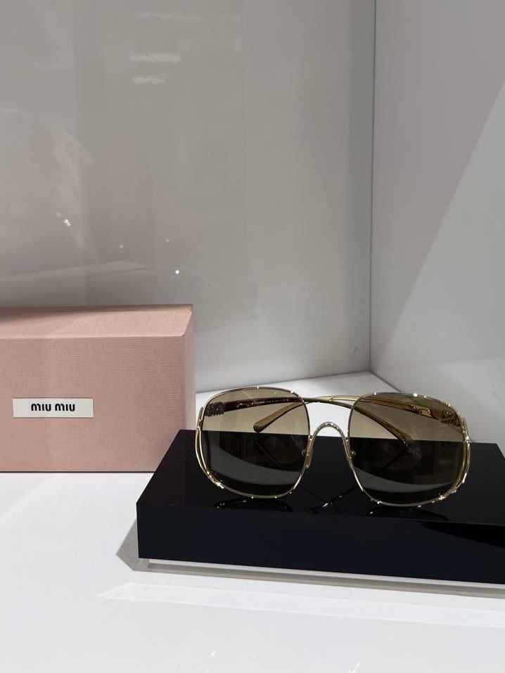 Очки смотреть фото