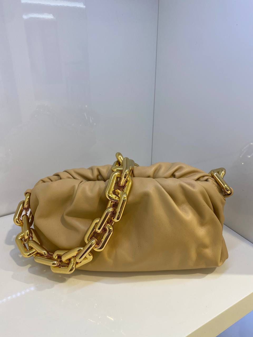 Сумка смотреть фото