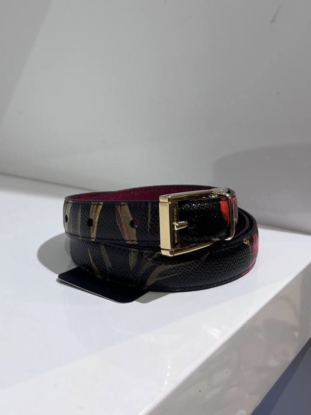 Ремень смотреть фото