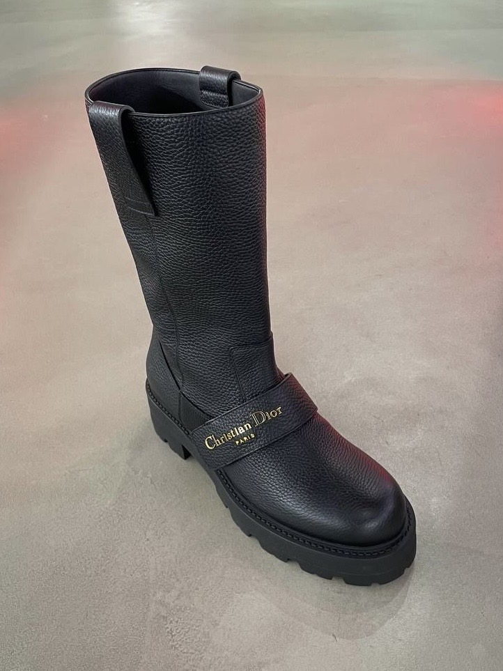 Сапоги смотреть фото