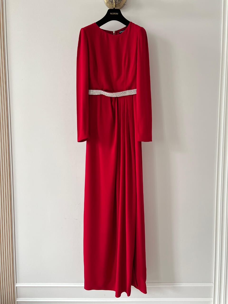 Платье Dolce & Gabbana смотреть фото