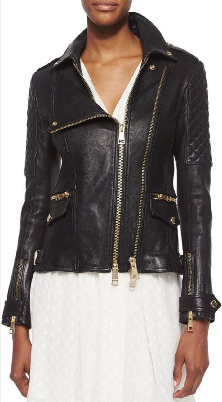 Куртка смотреть фото