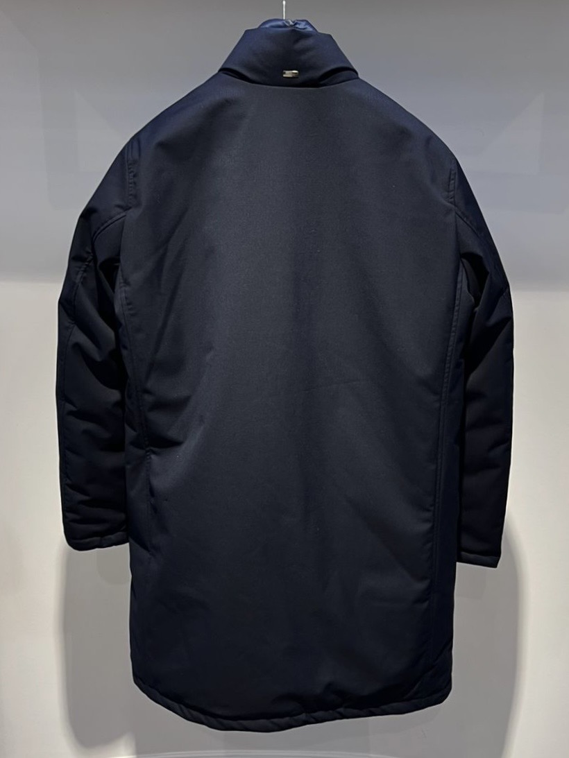 Куртка смотреть фото