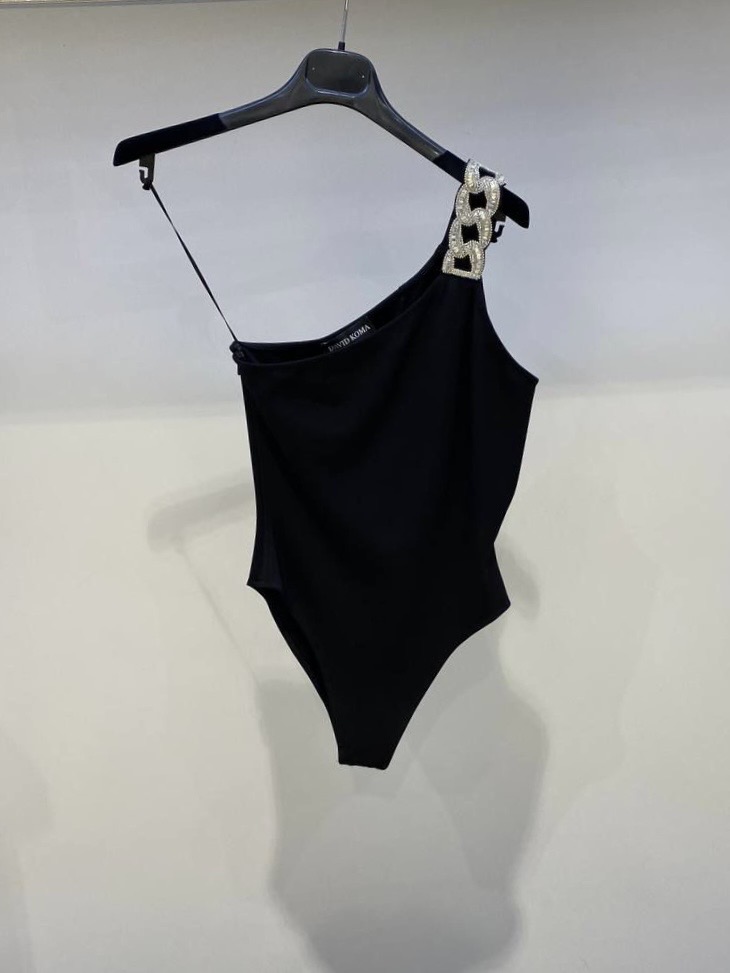 Боди смотреть фото