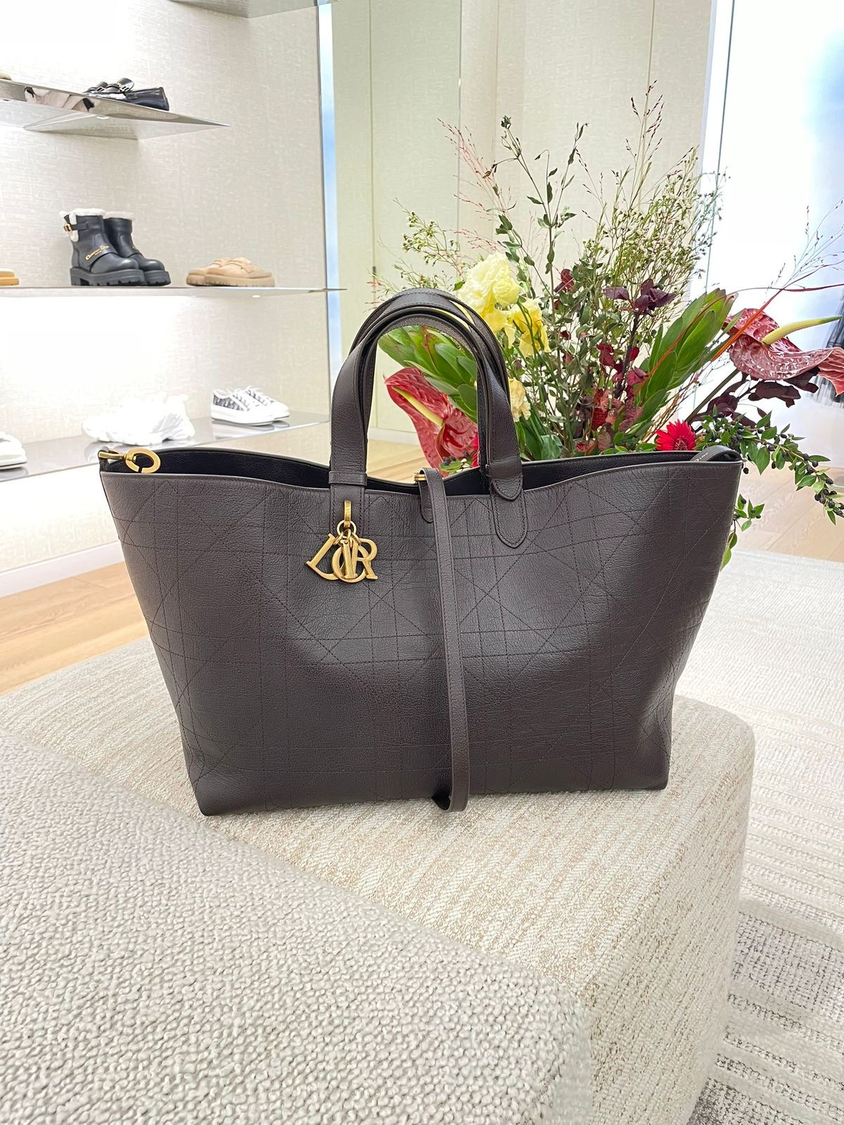 Сумка смотреть фото