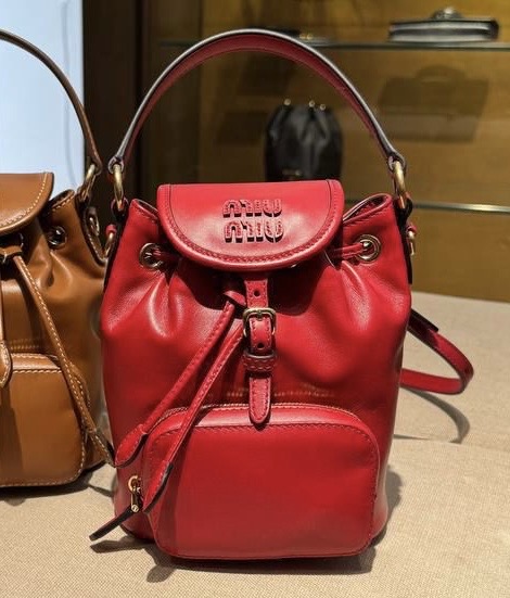 Рюкзачок смотреть фото