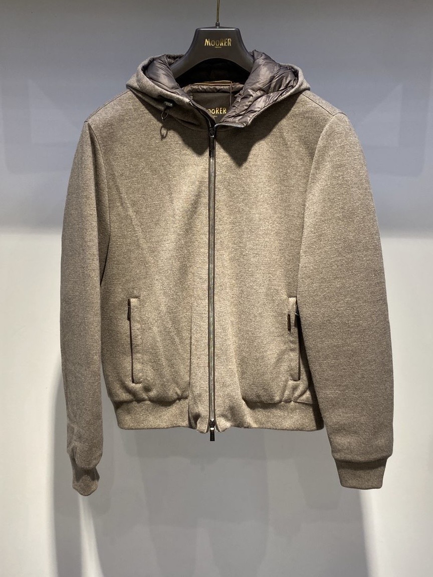 Куртка смотреть фото