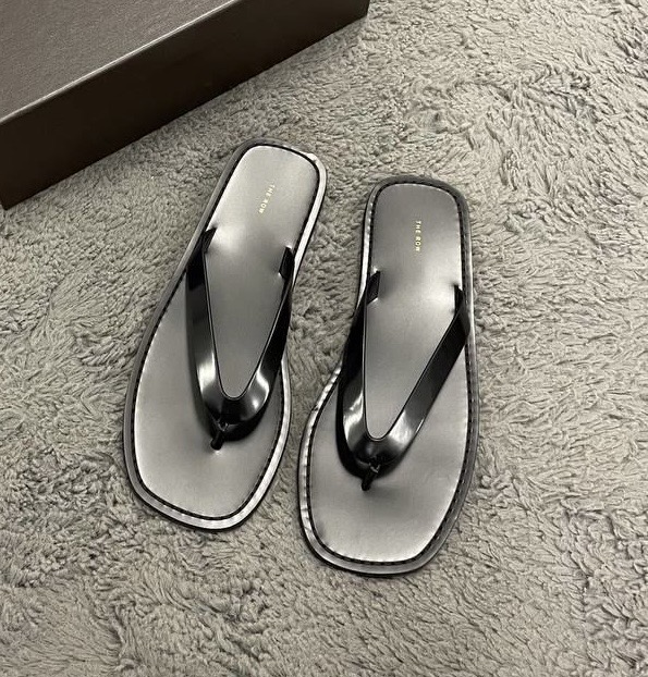 Шлёпки смотреть фото