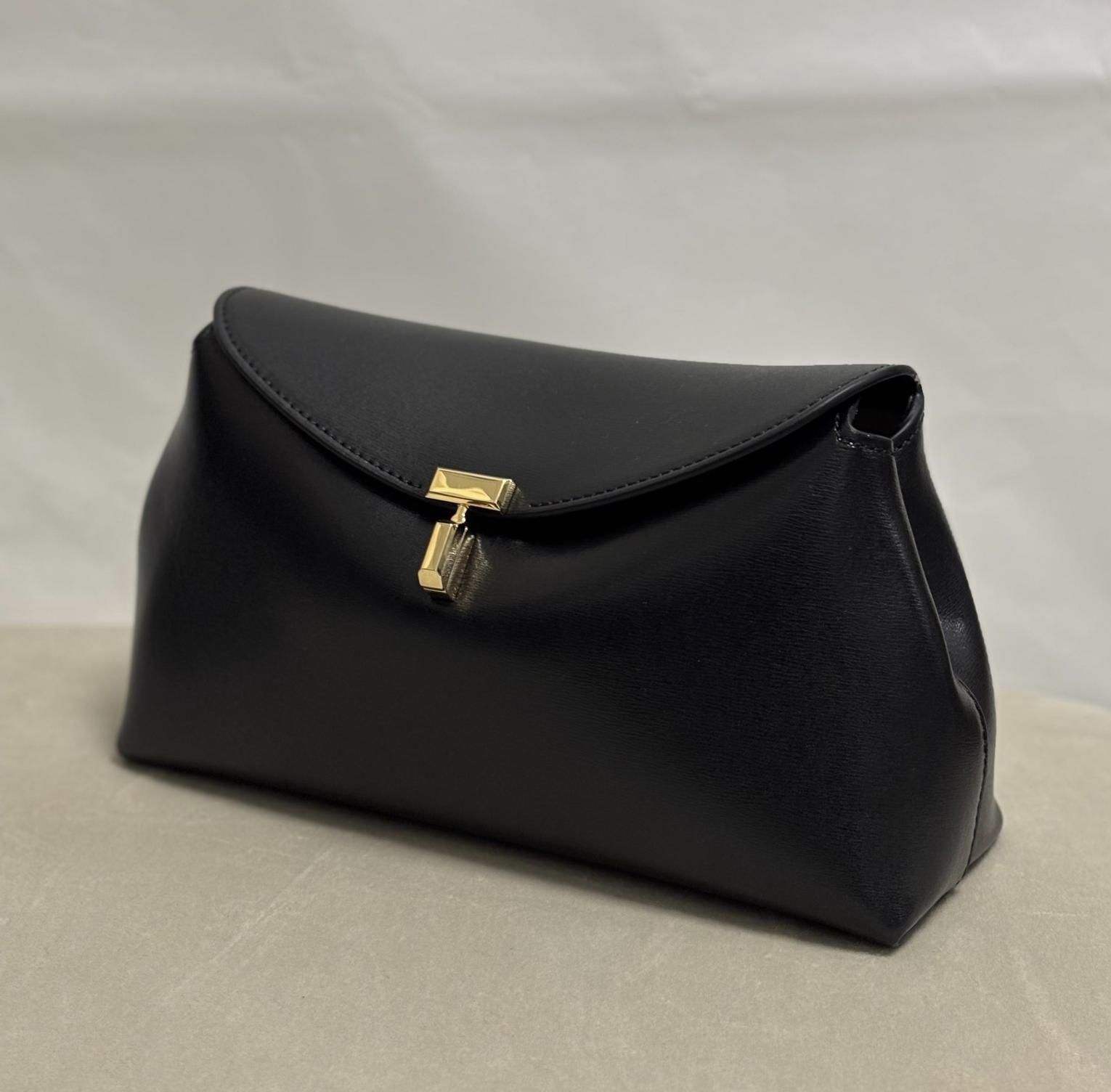 Сумка смотреть фото