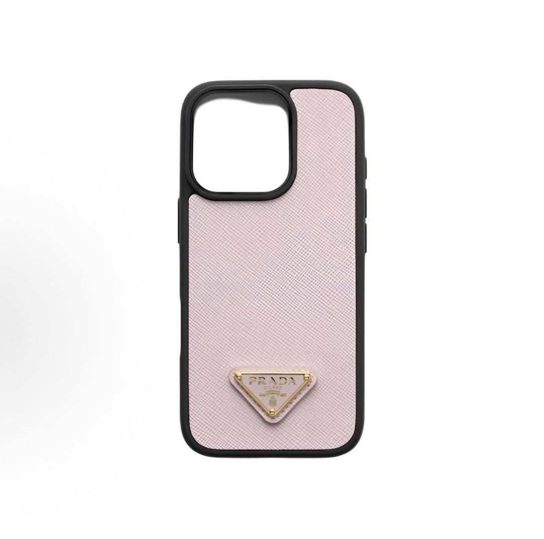 Чехол Prada смотреть фото