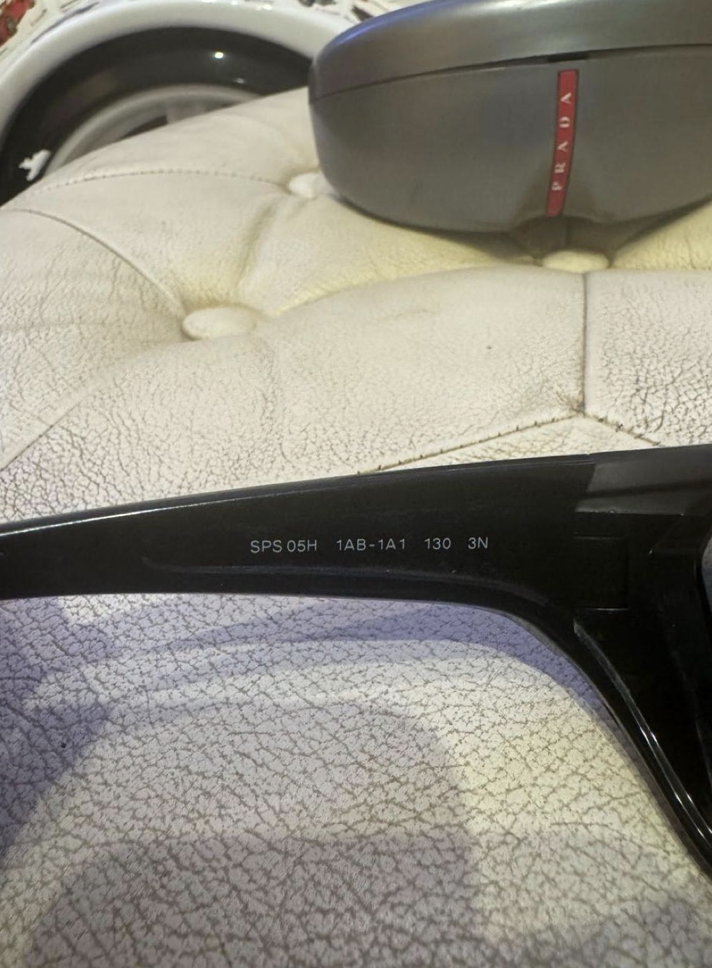 Очки смотреть фото