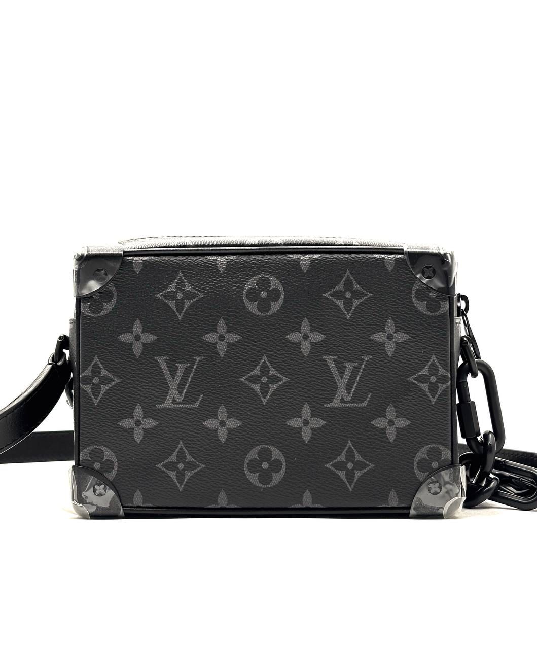 Сумка смотреть фото