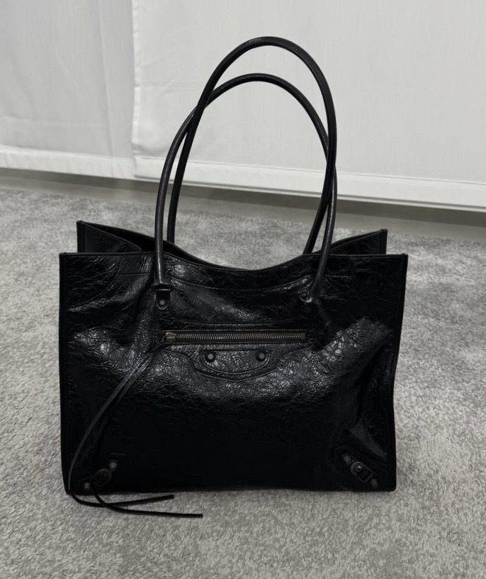 Сумка смотреть фото