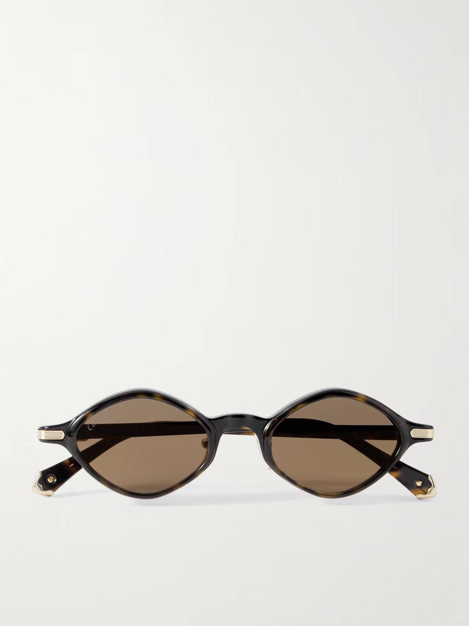 Очки смотреть фото