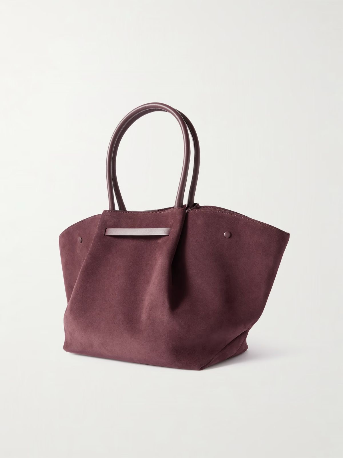 Сумка смотреть фото