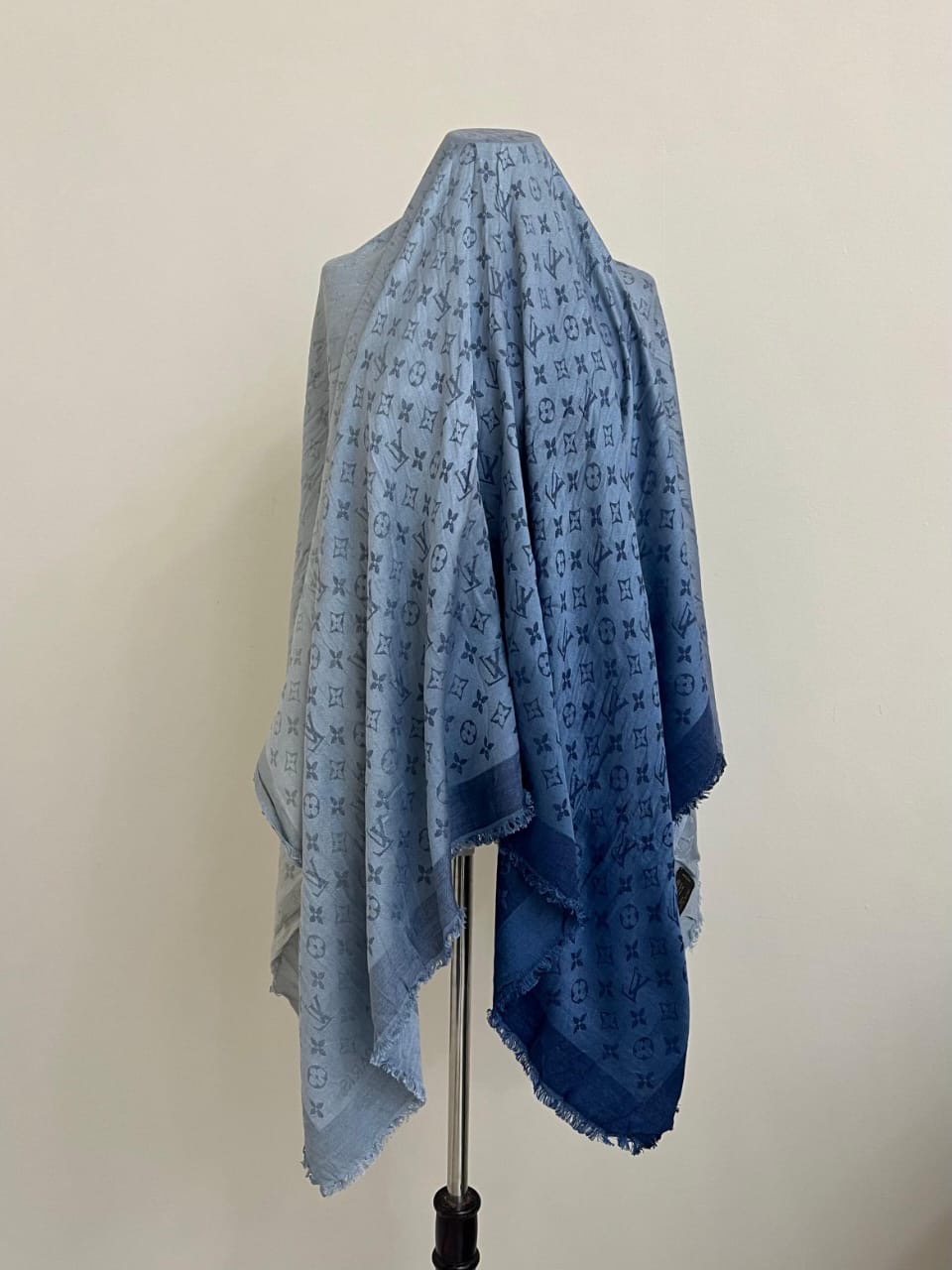 Платок смотреть фото