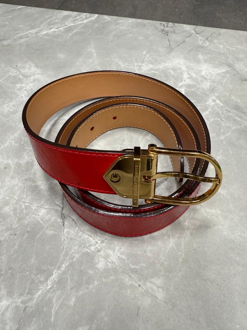 Ремень смотреть фото