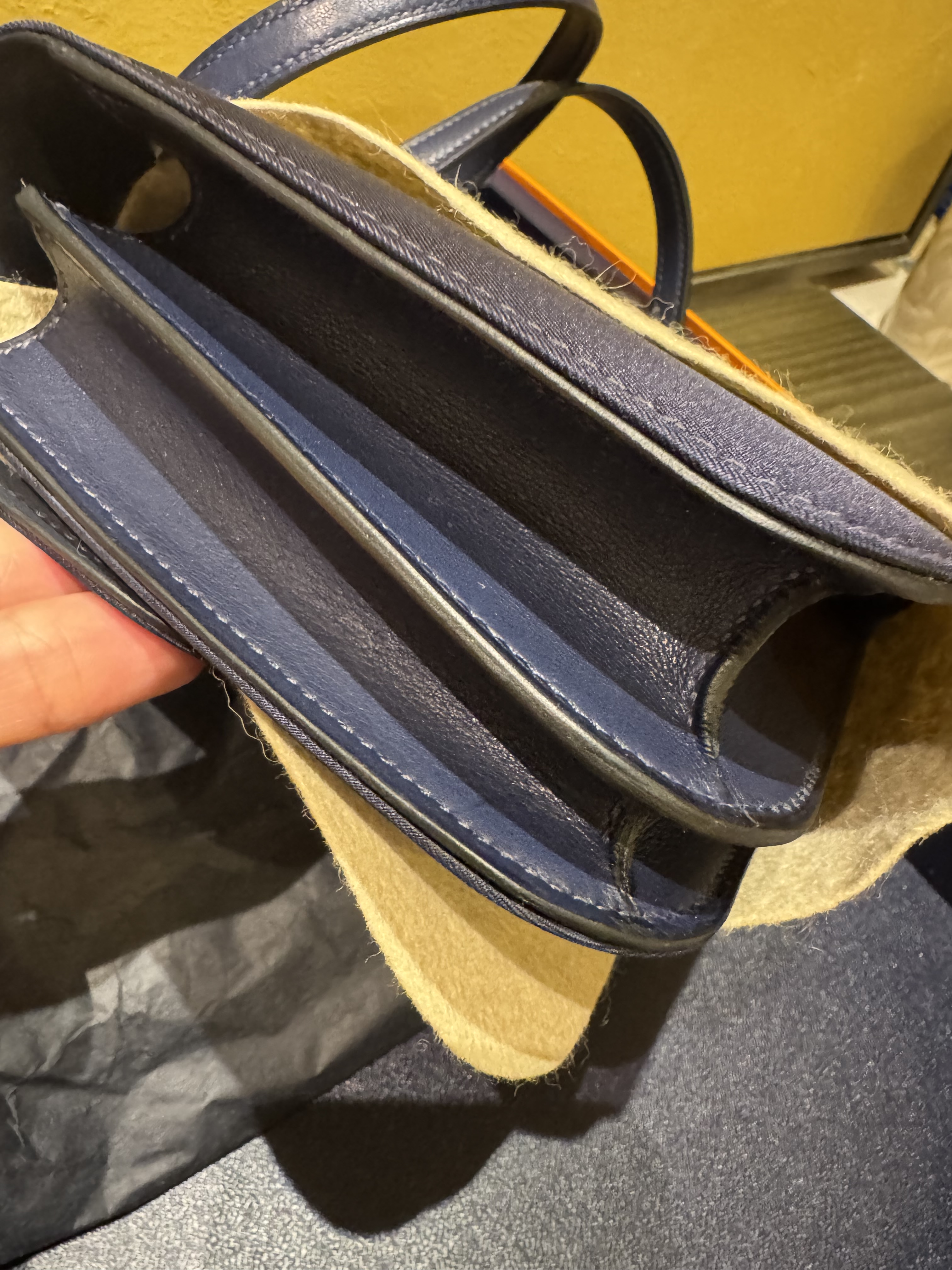 Сумка смотреть фото