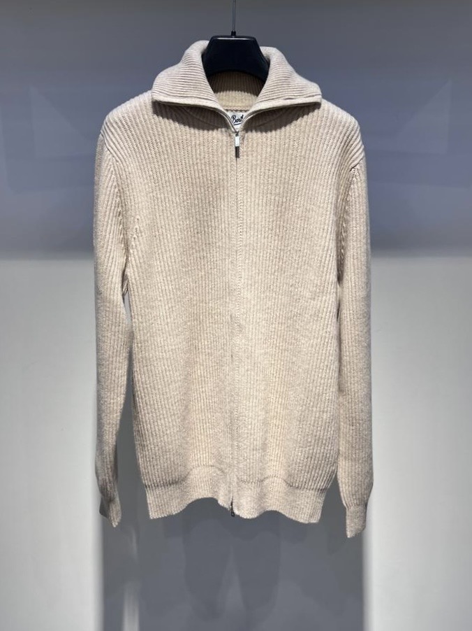 Кардиган смотреть фото