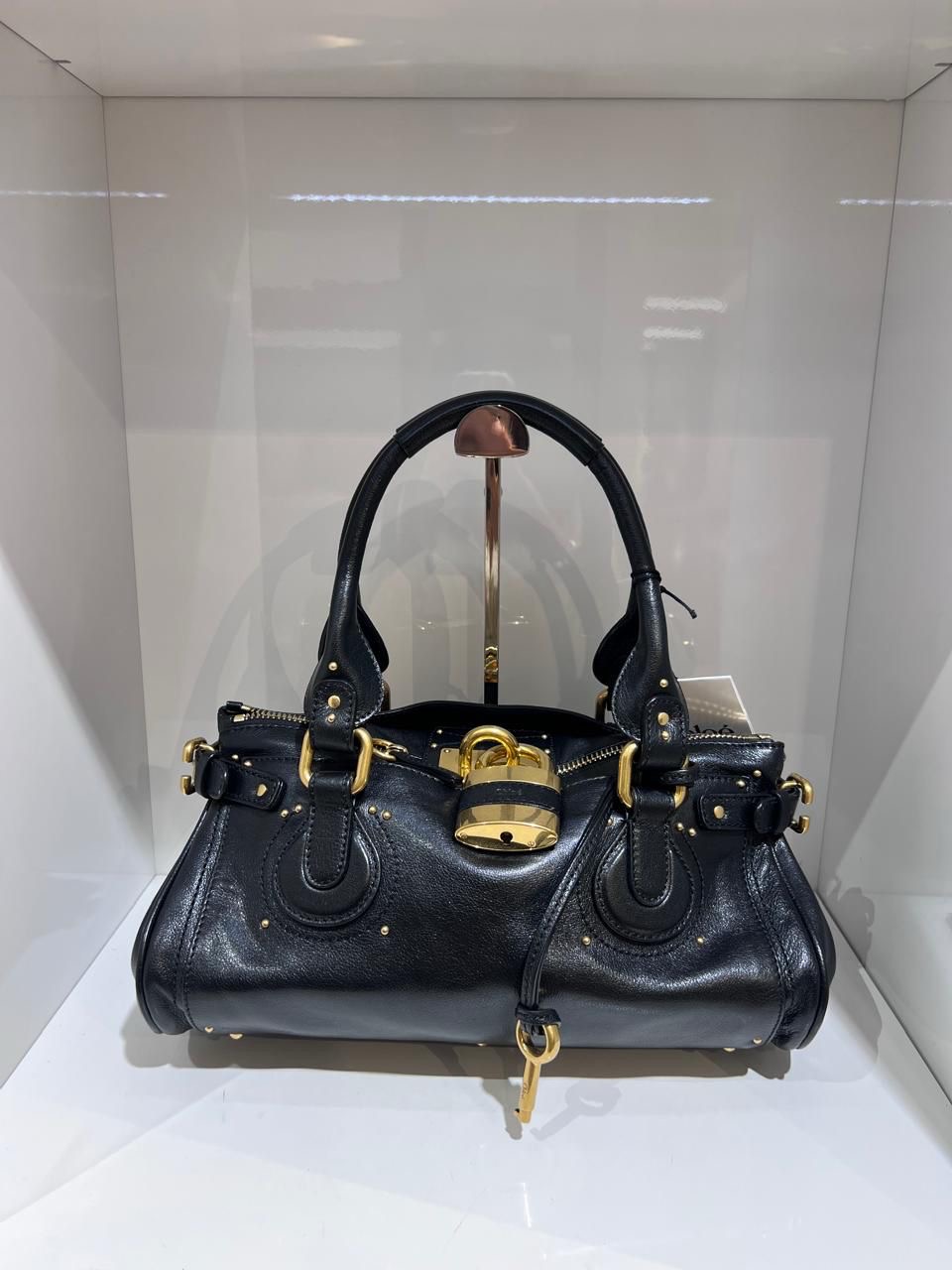 Сумка смотреть фото