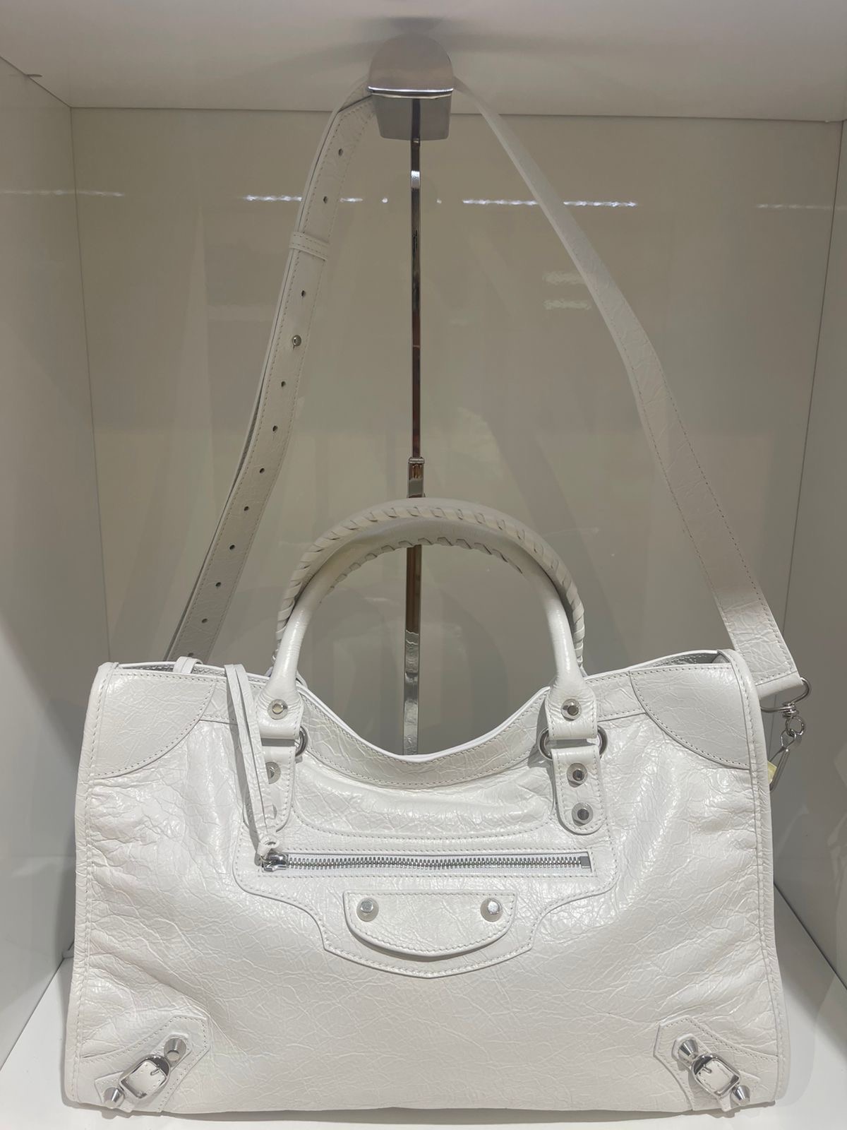 Сумка смотреть фото