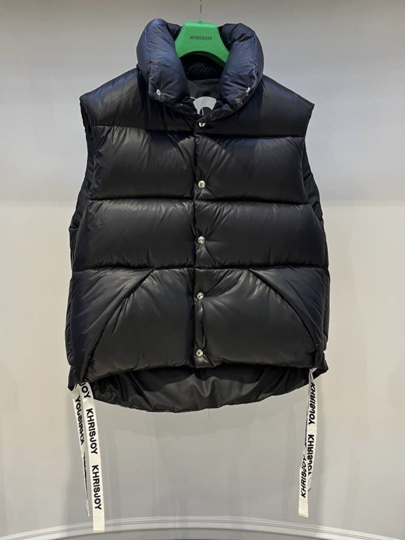 Жилетка смотреть фото