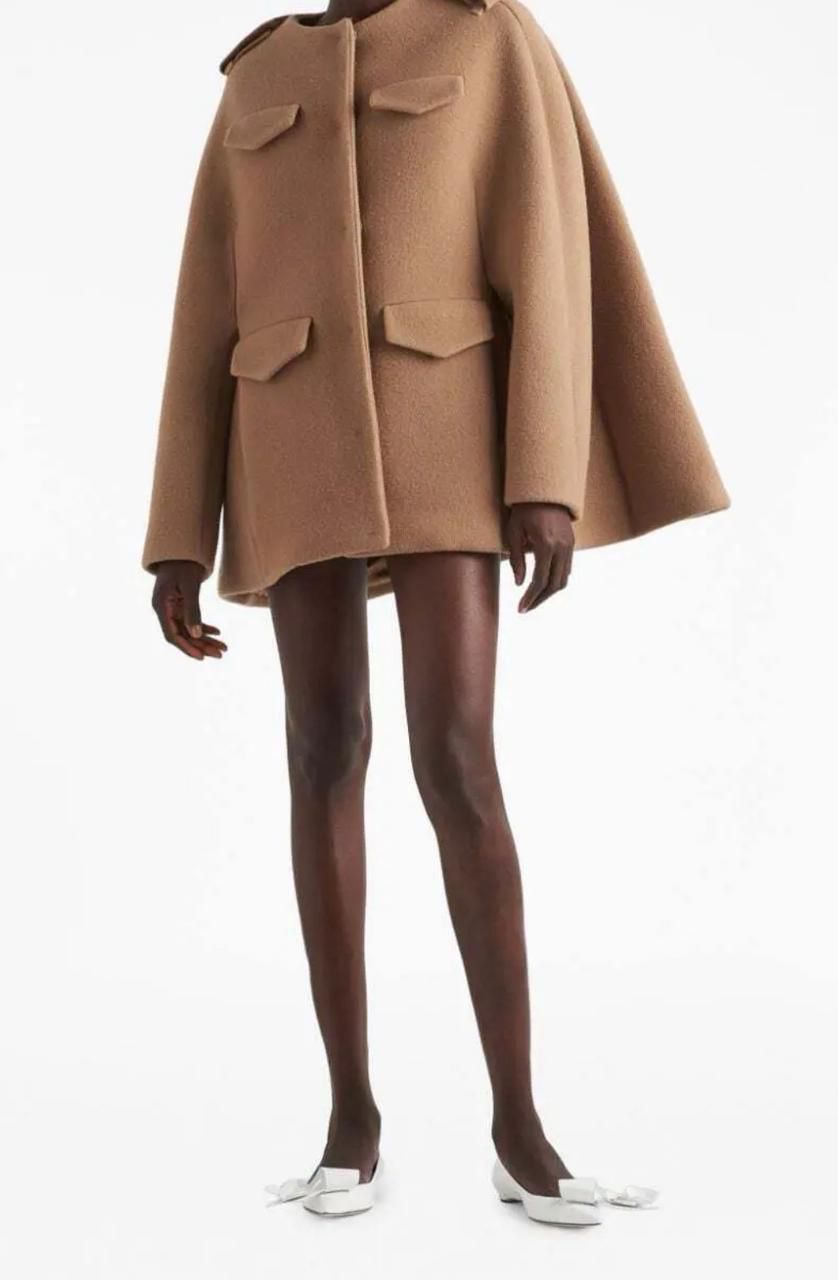 Кейп Кейп смотреть фото