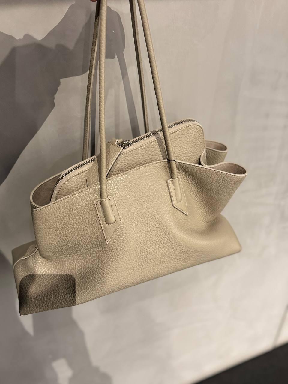 Сумка смотреть фото