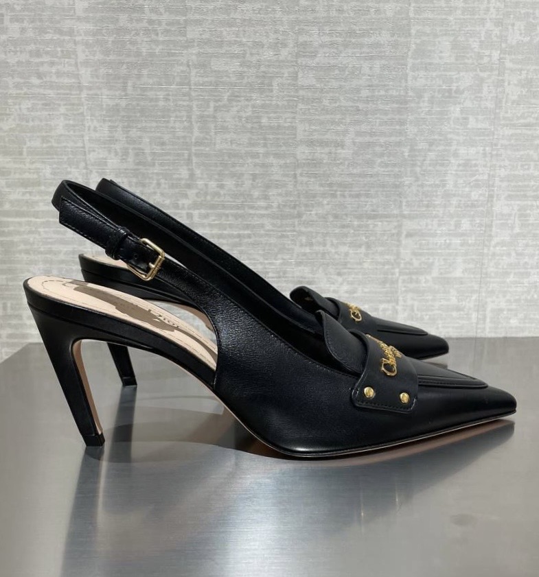 Туфли смотреть фото