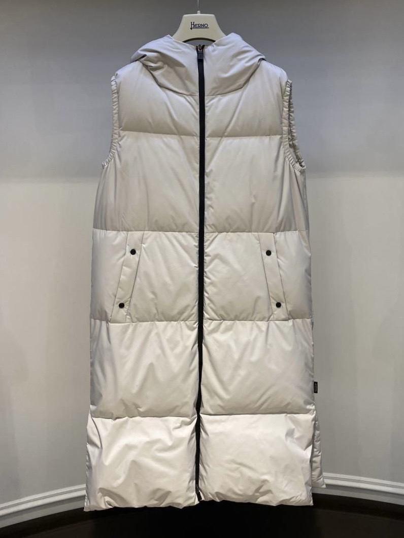 Жилетка смотреть фото