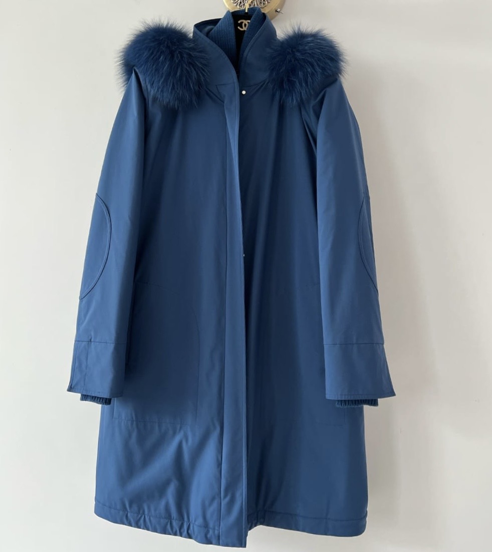 Парка смотреть фото