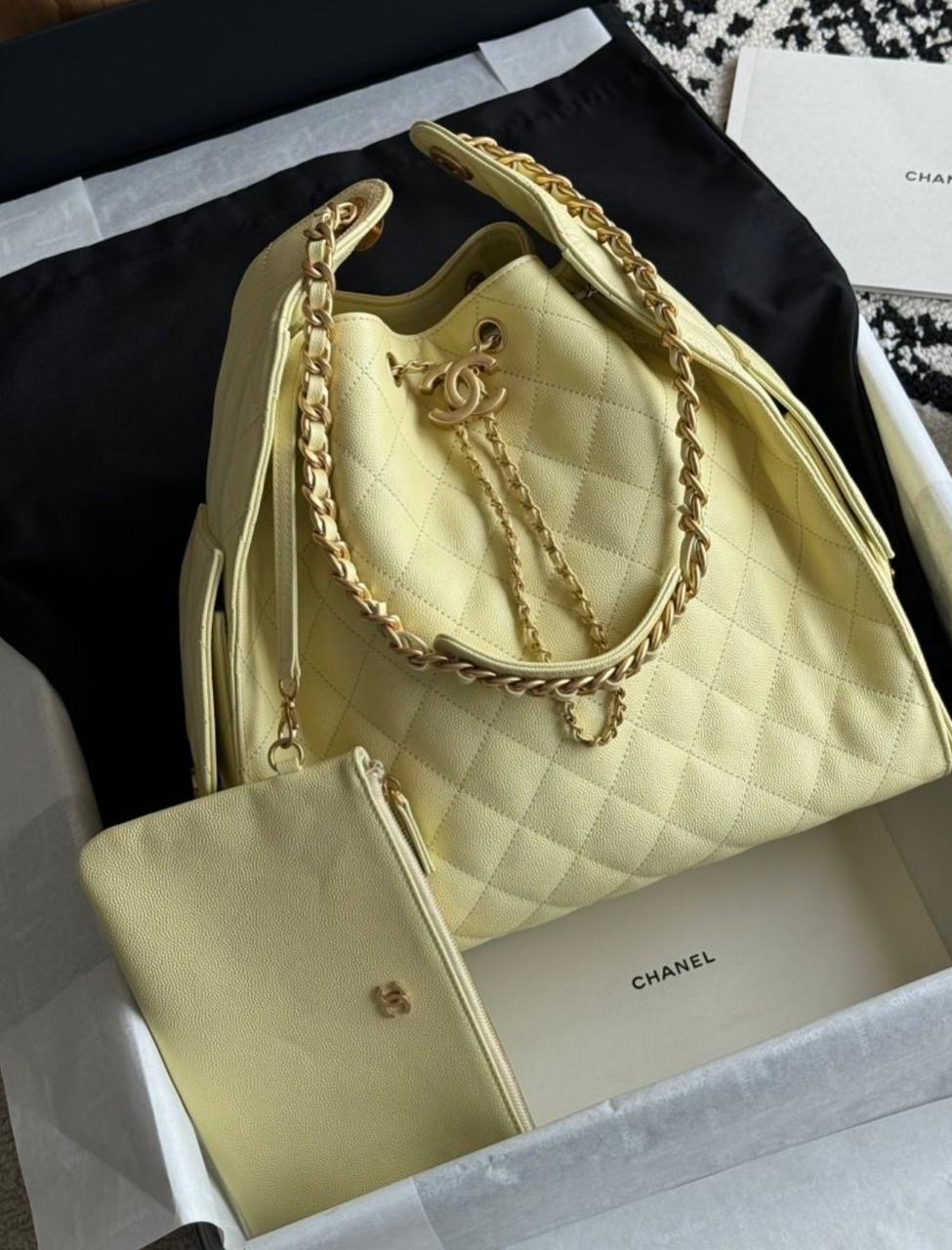 Сумка смотреть фото