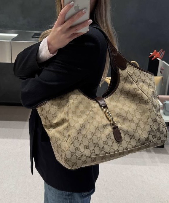 Сумка смотреть фото