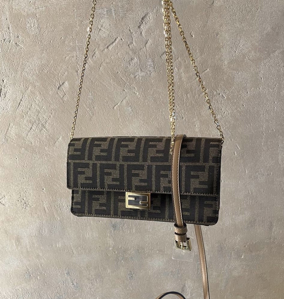 Сумка смотреть фото