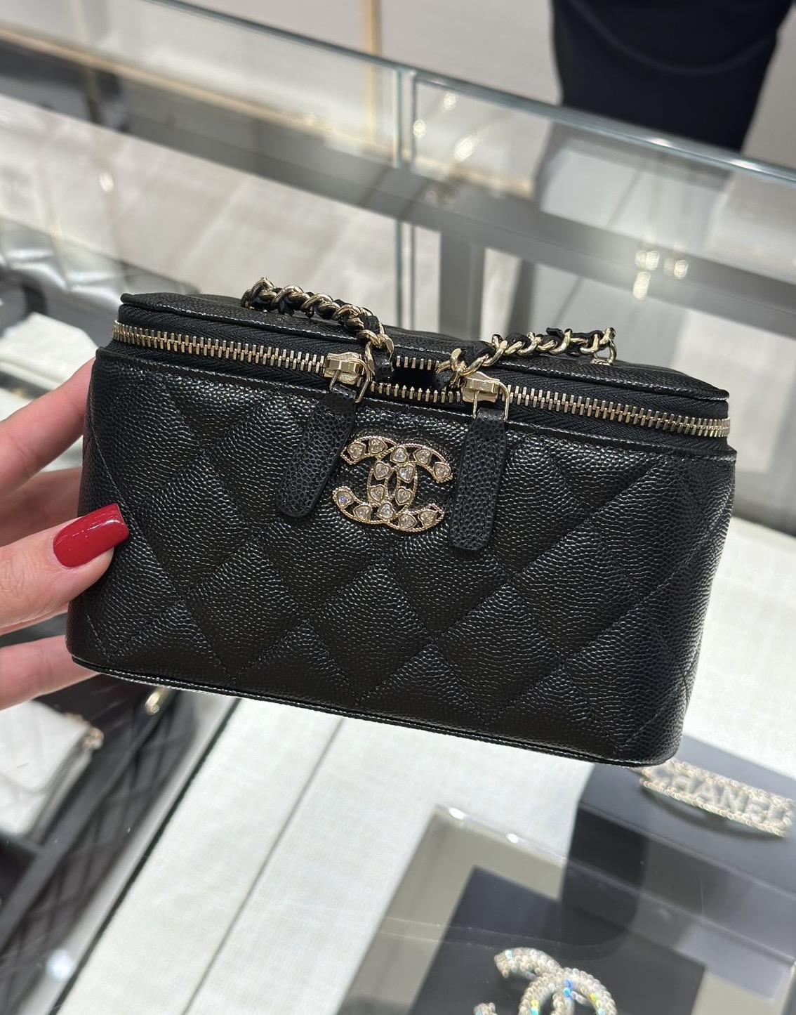 Сумка смотреть фото