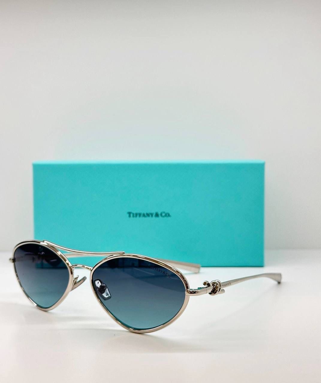 Очки смотреть фото