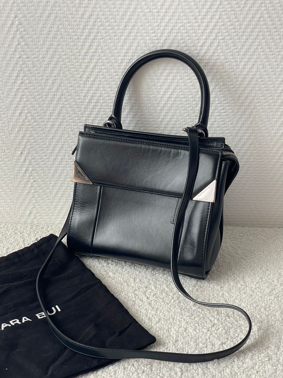 Сумка смотреть фото