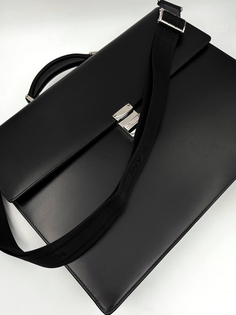 Портфель смотреть фото