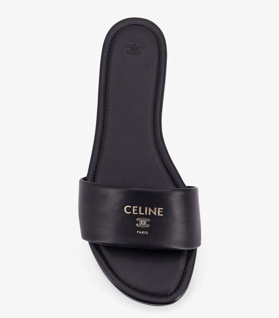 Шлёпки смотреть фото