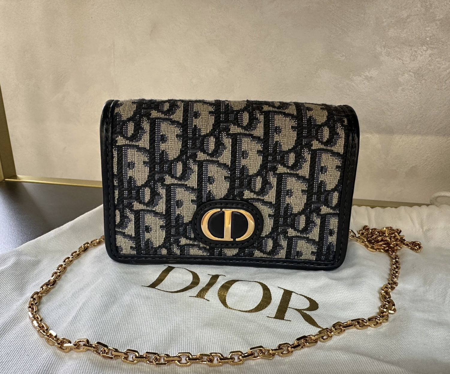 Сумка смотреть фото